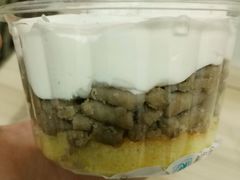 -红宝石·鲜奶小方(昌里店)