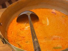 -泰堤坊(淡水体育馆店)