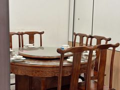 -长平肥姐白粥·海鲜打冷