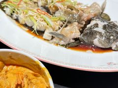 -解香楼(八盘岭路店)