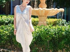 -景苑咖啡厅(北京瑞吉酒店)