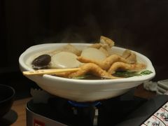 -小川洋风料理(大悦城店)