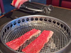 -300杯·和牛烧肉清酒专门店(廊里店)