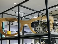 -大视家眼镜(园区星海店)