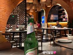 -佬太公海鸭·海鲜大排档(上海总店)