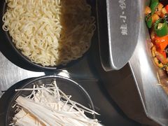 -蛙小侠(珠海华发商都店)