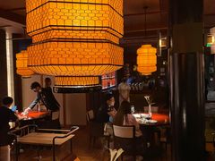 -解香楼(八盘岭路店)