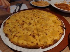 -必胜客(鹤山大道店)