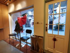 -蝶舍·MAISON PAPILLON