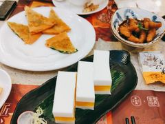 -点都德(盘福楼店)