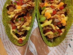 -芝士农场·意式餐厅(生态城万达店)