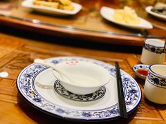 -耿福兴(凤凰美食街店)