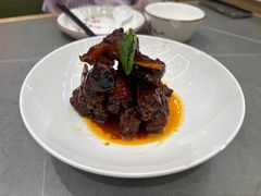 -阿毛饭店(和义路店)