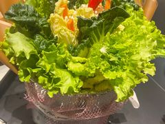 -湯記傳菜