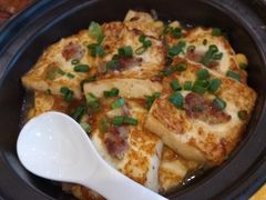 -顺丰轩园林酒家(天河店)