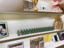 -俪颜·美甲美睫