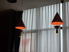 -拾宴(汇智国际商业中心店)