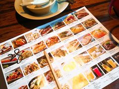 -外婆家(南开大悦城店)