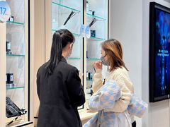 -远大购物中心(南岗店)