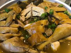 -新沸腾鱼乡(世贸天阶店)
