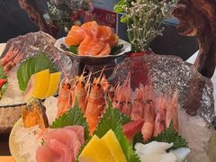 -匠和风精致料理(春熙路群光广场店)