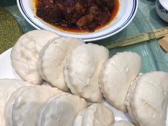 -临潼印象·特色陕菜