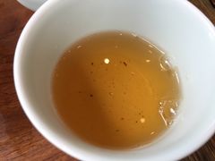 -去茶山(新光里店)