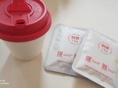 -72 COFFEE(东朝阳路店)