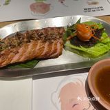 每次过来不能错过，米卷我觉和在越南吃的没有什么区别