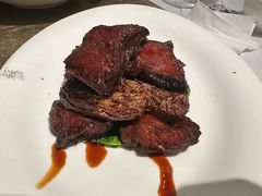 -苏浙汇(肇嘉浜路总店)