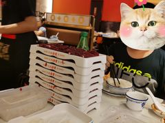 -八合里牛肉火锅(八合里总店)