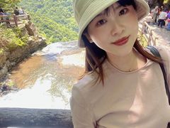 -蒋氏故居