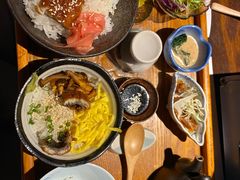 -石葵(锦业时代店)