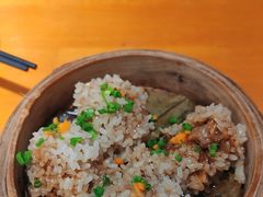 -永乐饭店