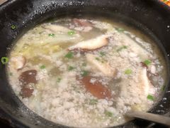 -湘当有饭剁椒鱼头(昆山招商花园城店)