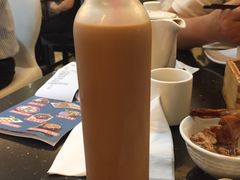 -避风塘·老港味餐厅(虹口龙之梦店)