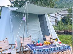 -禅宗少林·音乐大典