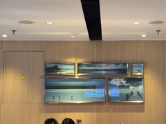 -海底捞火锅(威高广场店)