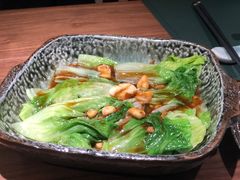 -木棉·醉心粤味(COCO Park店)
