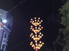 -红桃K虾王·小龙虾·烧烤·火锅(红星路店)