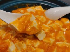 -皇城恒隆广场