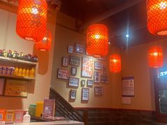 -山四砂锅(太原钟楼街店)