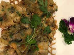 -御同亨酒楼·喜宴