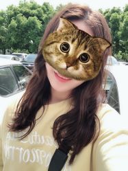 -梳蕾娜 HAIR SALON