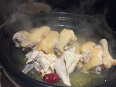 -佬肥猫(七宝宝龙店)