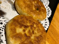 -好介口深夜酒馆(梅江店)