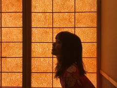 -重庆南山海昌汤都