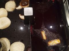 -海底捞火锅(顺义华联店)