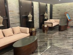 -佛山顺德香云纱园林酒店(清晖园店)