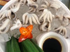-大头力茶餐厅(花都融创茂店)